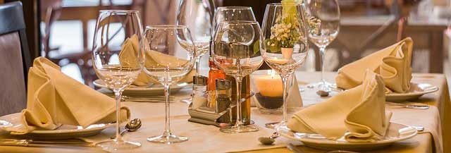 在线打电话免费网页版